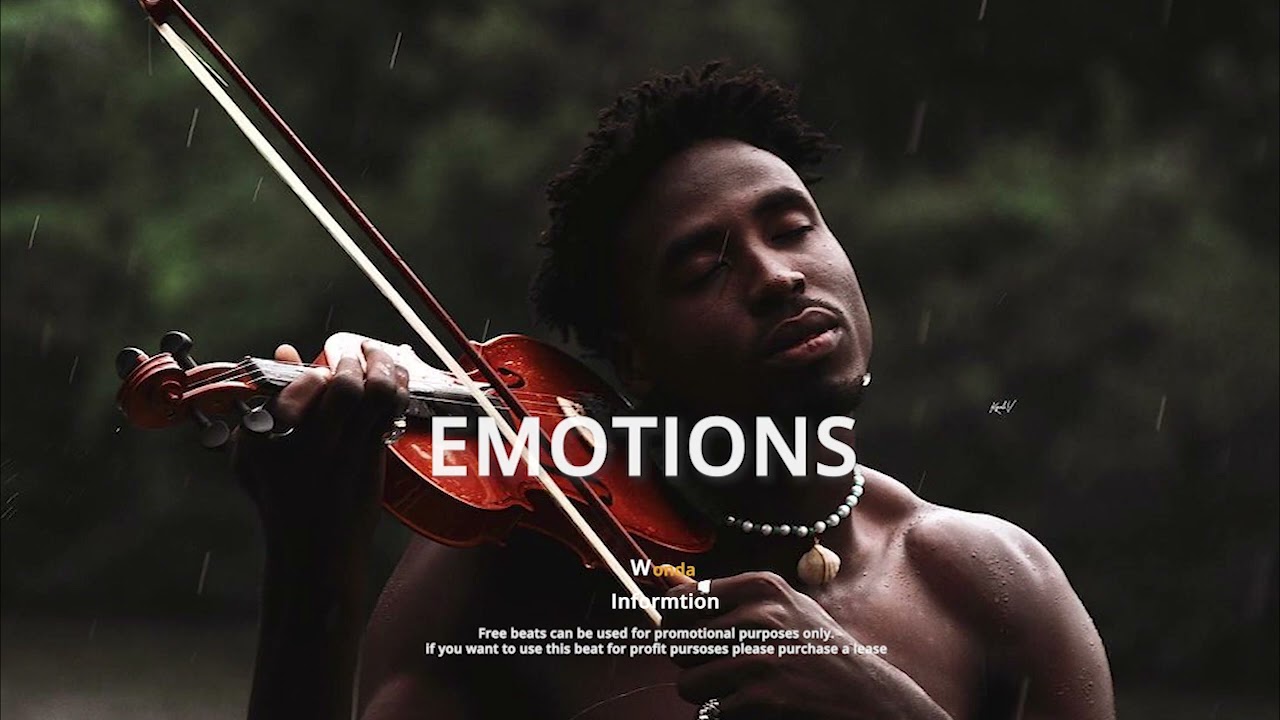 Rema x Burna boy x joeboy type beat - 