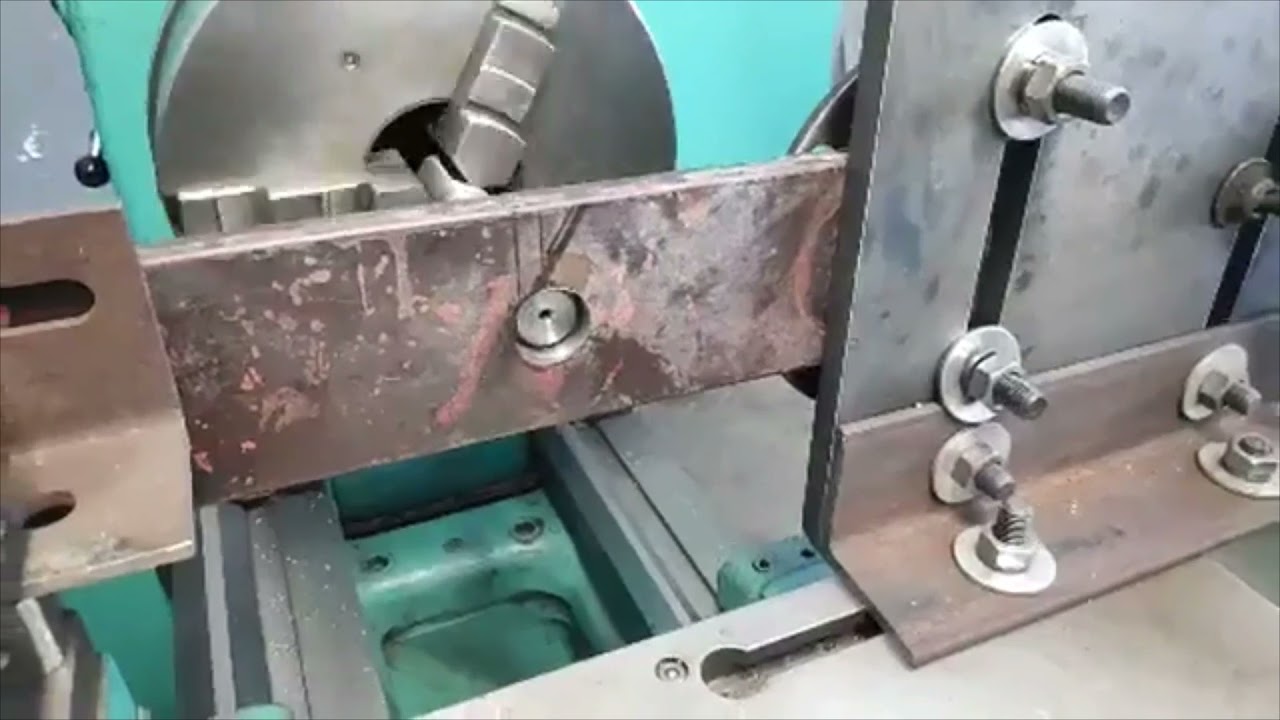Επισκευή υδραυλικών και μπράτσων FIAT 640 repair hydraulic system