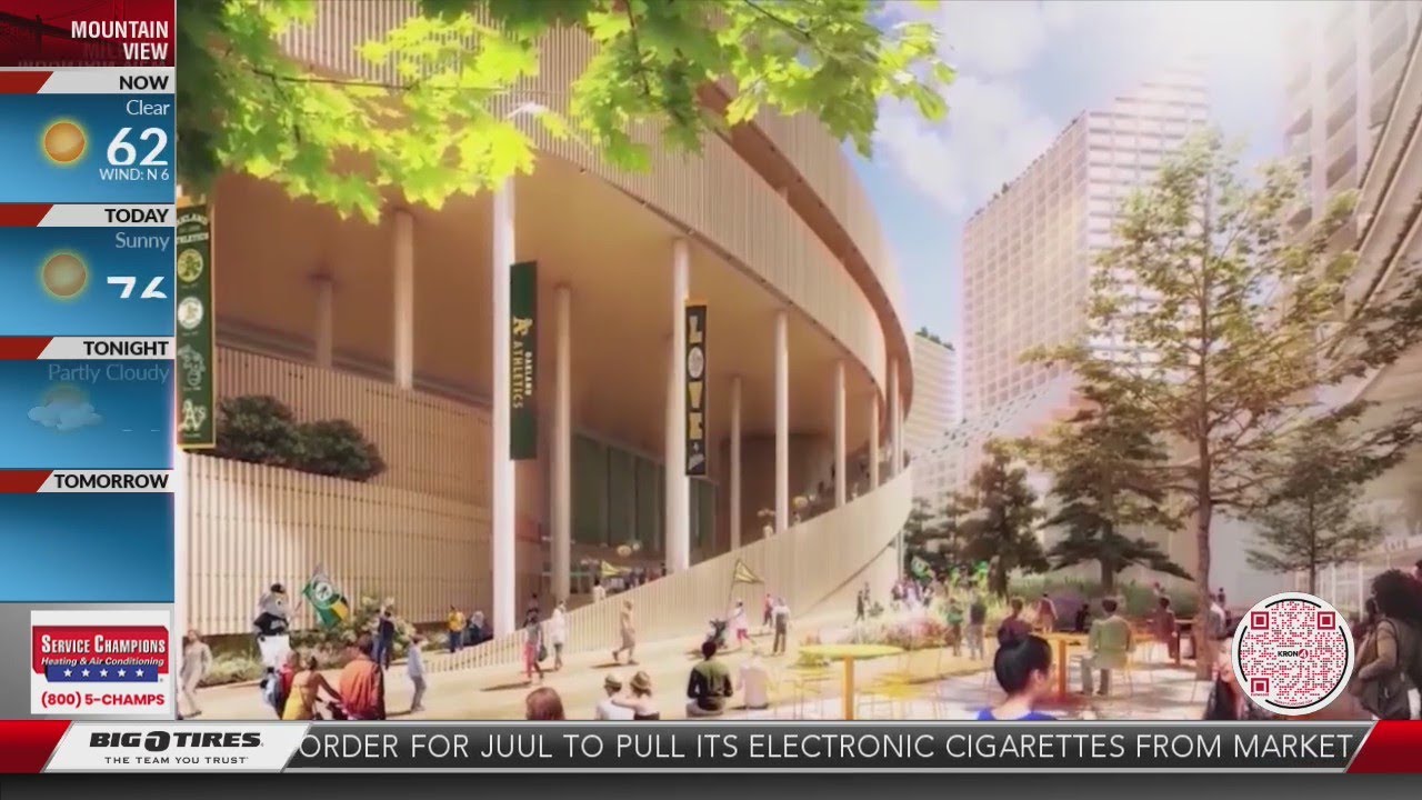 Latest Howard Terminal vote keeps proposal moving forward