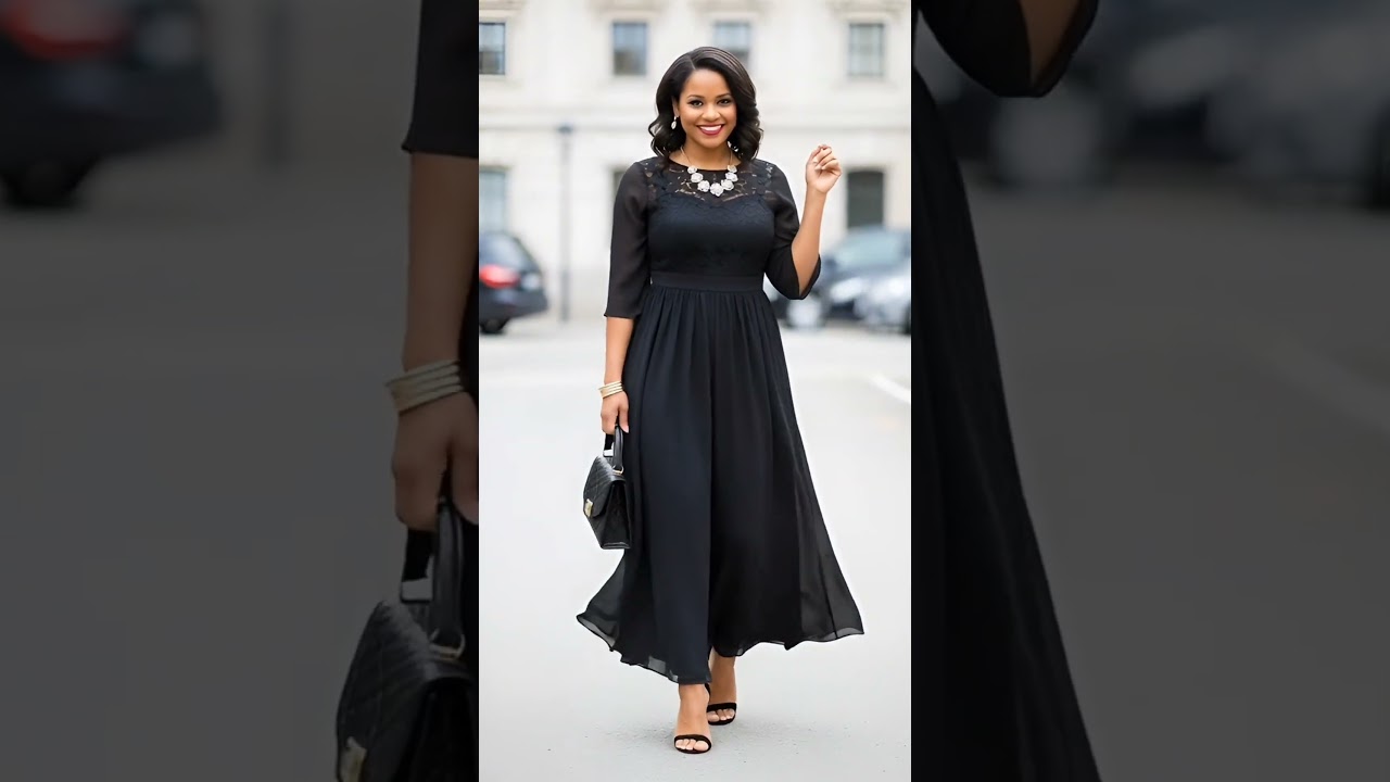 Современные платья для гостей на свадьбе | Элегантные и стильные образы