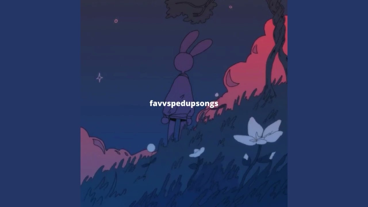 People Help The People (sped up) - Birdy