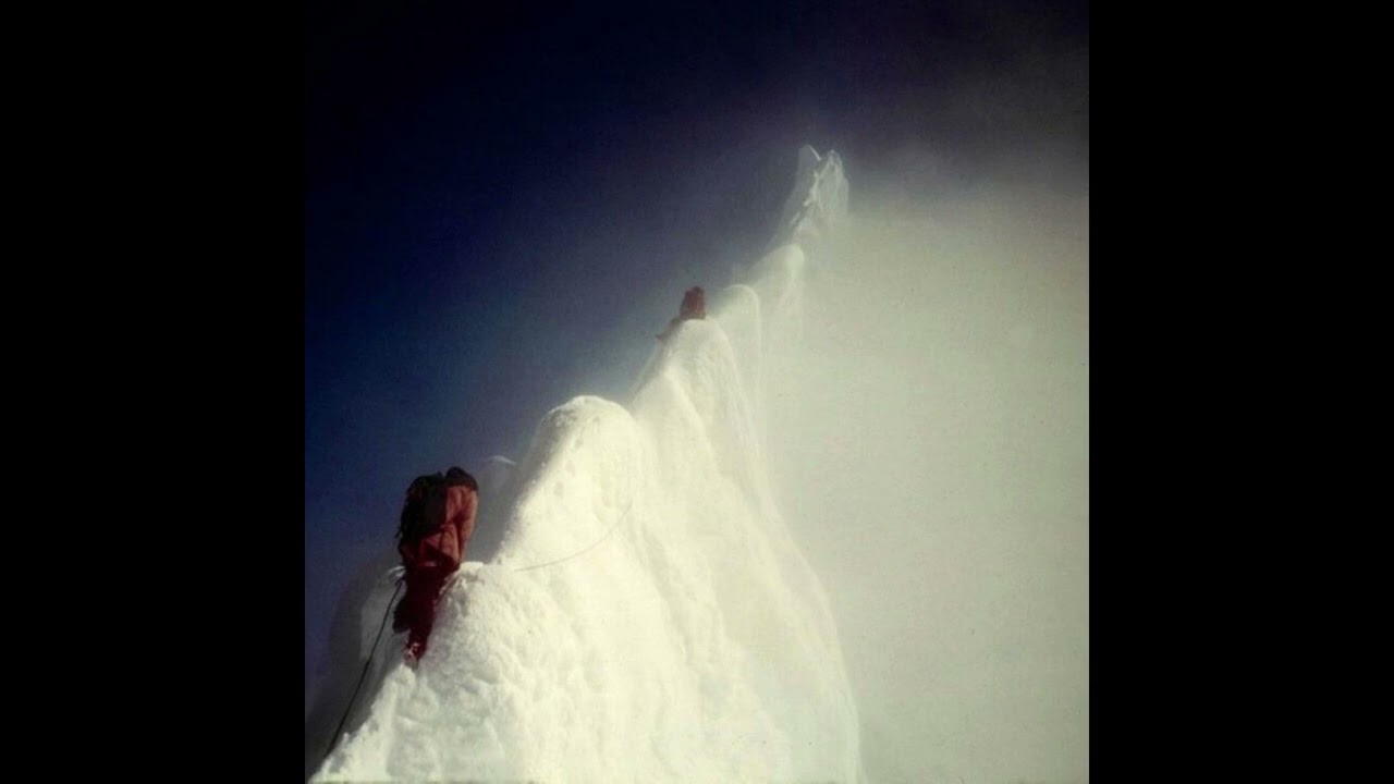 Khali x Laylow x Rounhaa type beat - 