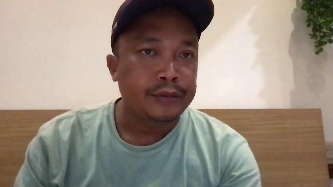 MONGGO