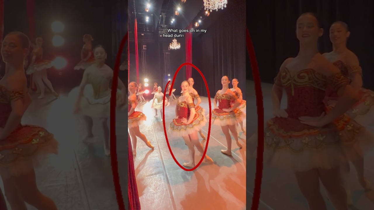 uh, jestem w złym miejscu... 😩 #szorty #balet #tancerka #kr&oacute;tkie