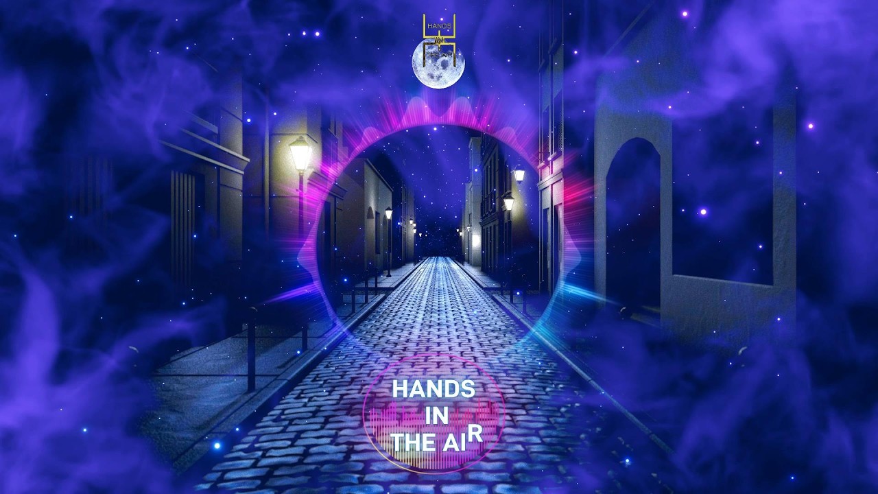 GAR - Home Tonight (Original Mix) [Hands In The Air]