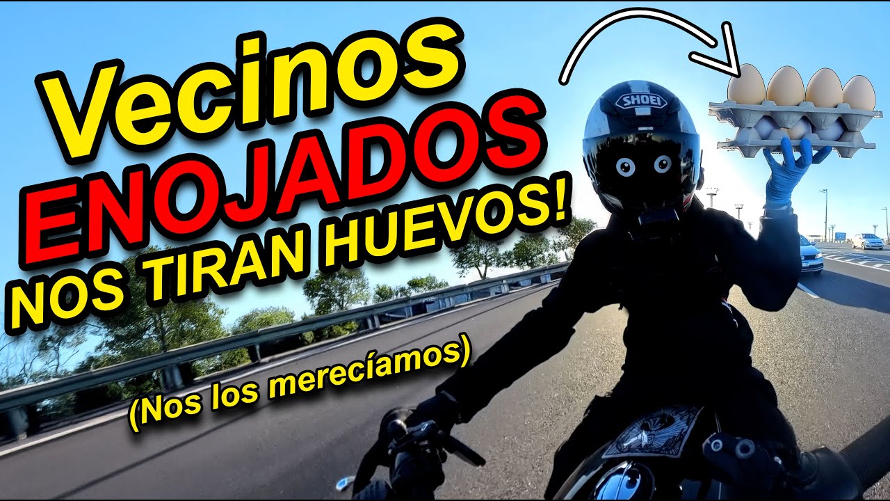 La CALLE ARGENTINA es un DESASTRE! | Observaciones Diarias 2025