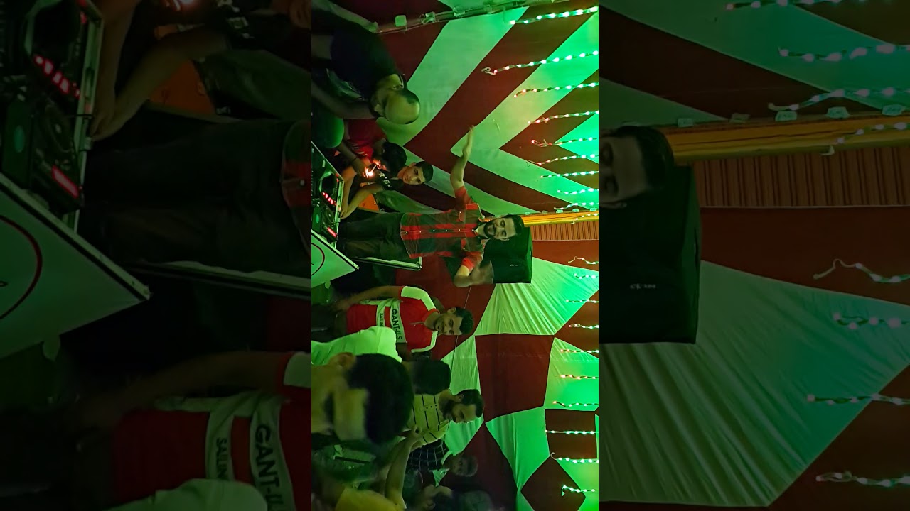 فرحتنا في لمتنا