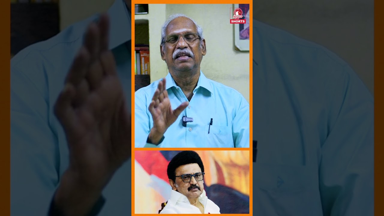 Edappadi's ₹10,000 Cash Bomb &ndash; Game Changer or Gimmick? 😱 | Ayyanathan.K | The Rooster News