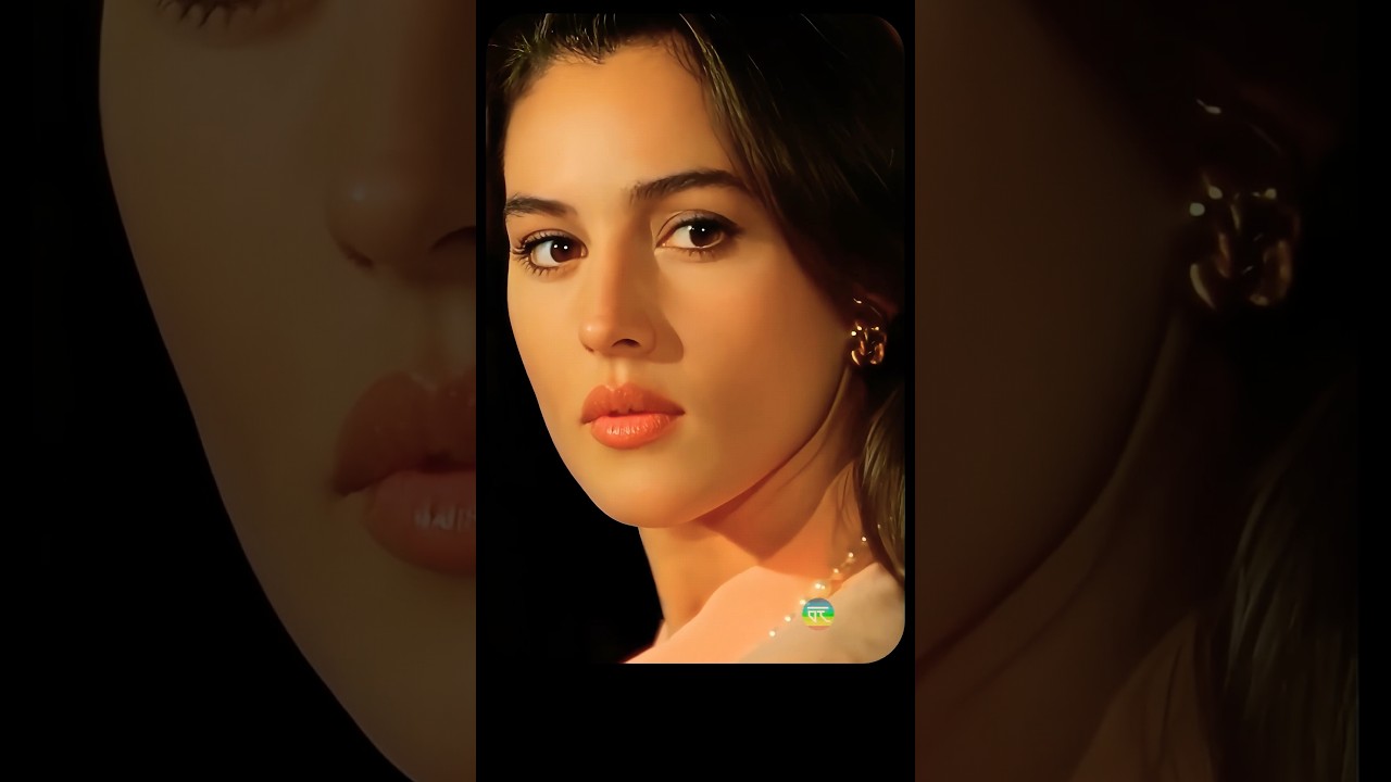 Monica Bellucci | The Timeless Beauty of Italian Cinema