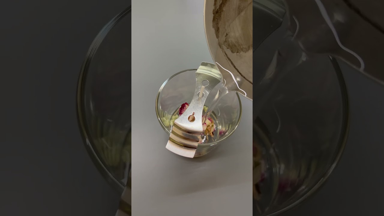 #candledesign