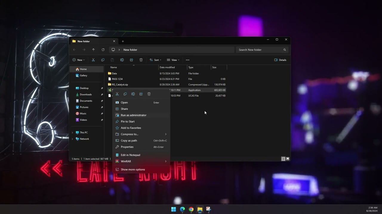 Albion Online Exploit | Cheat Menu | Mod Menu & Trainer for Albion Online