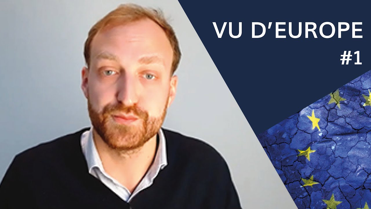La France souhaite-t-elle vraiment construire une autonomie stratégique européenne ?