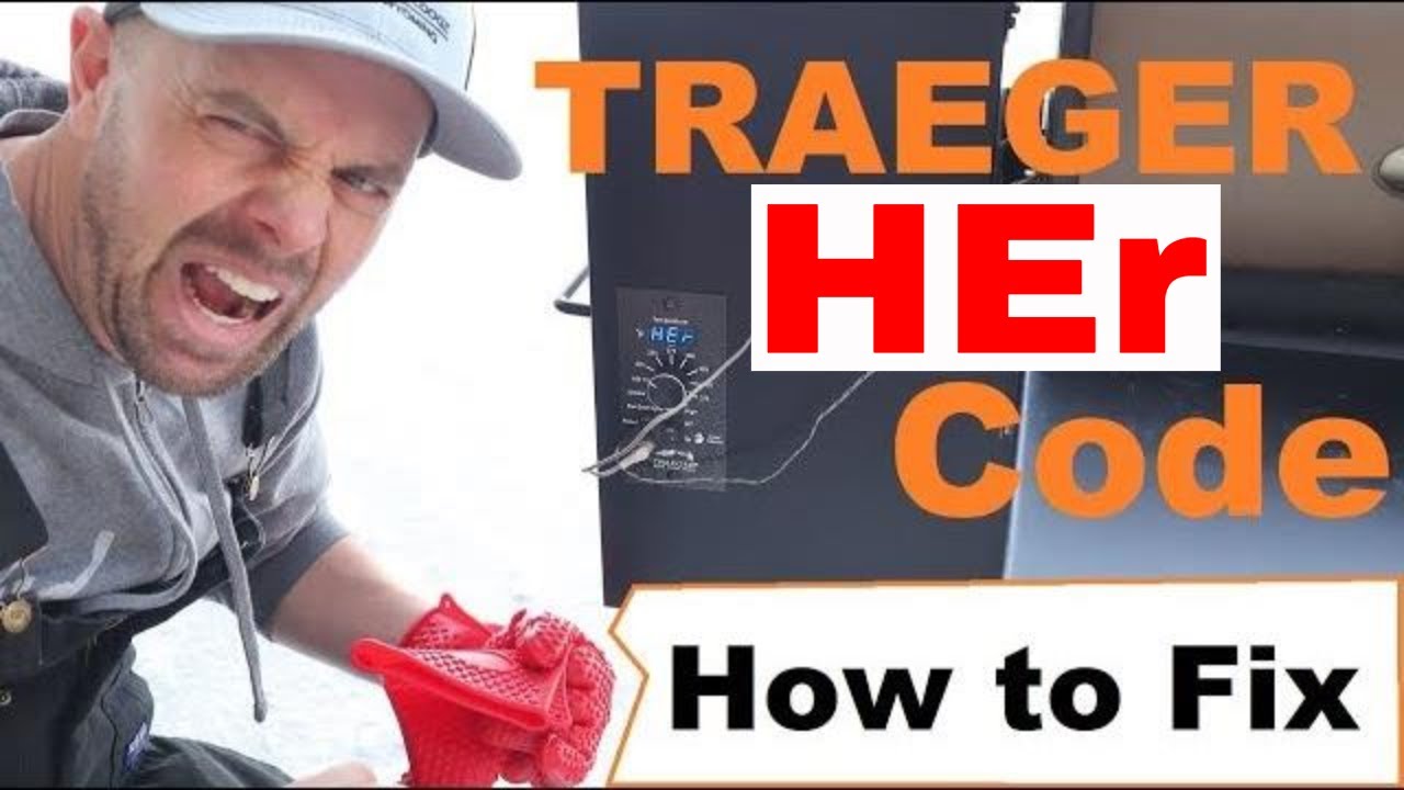 👉HOW TO FIX 