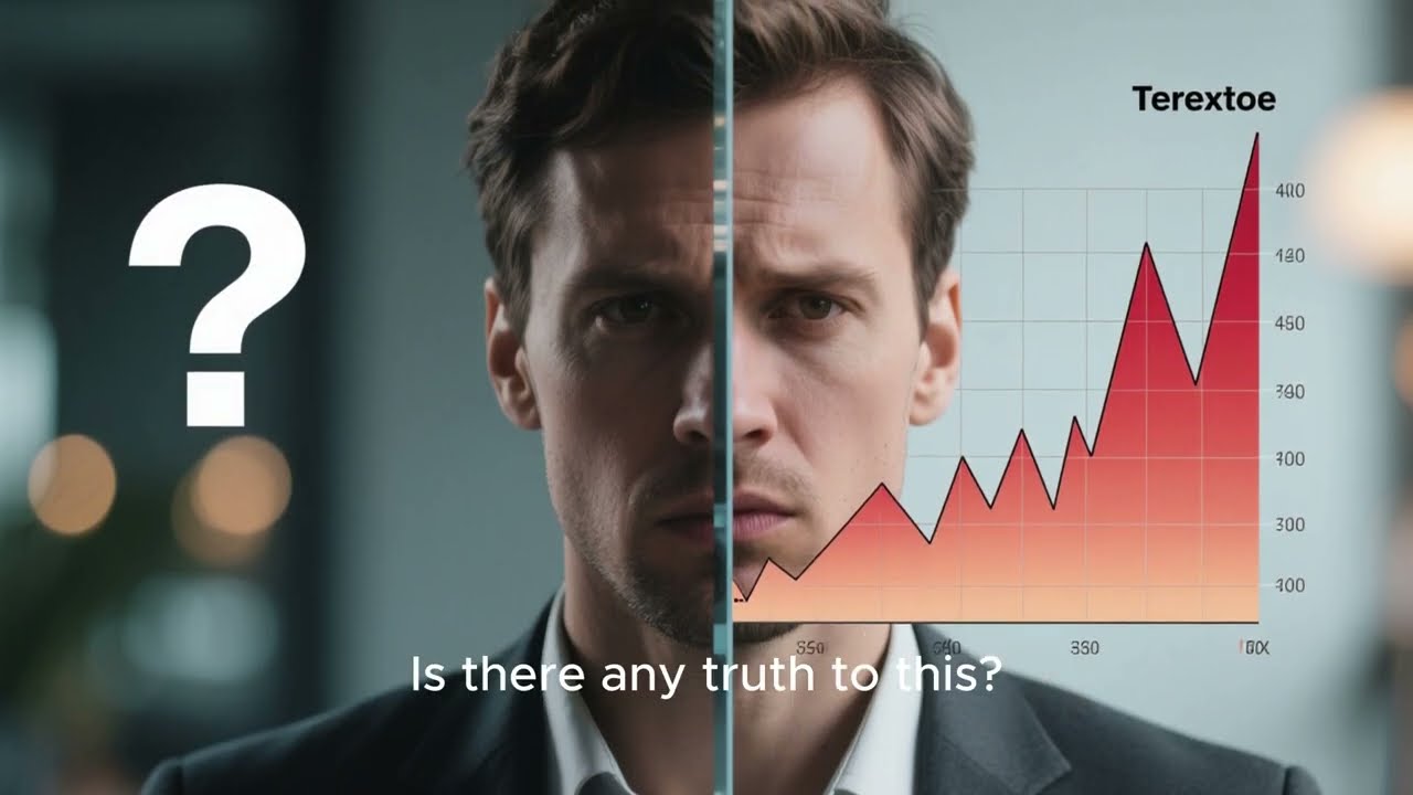 Does Stress Lower Testosterone? Here&rsquo;s the Truth | Boost Male Energy & Hormones Naturally