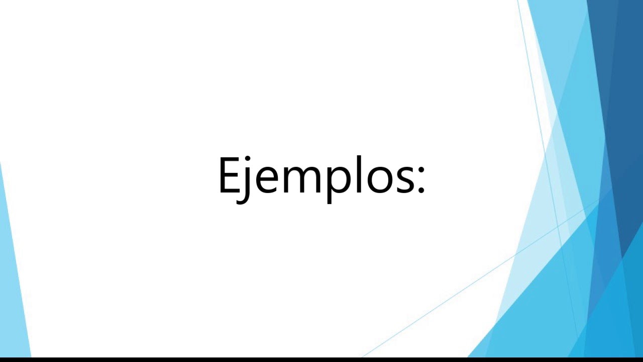 Precios Unitarios - 3.- Costo Directo (Mano de Obra)
