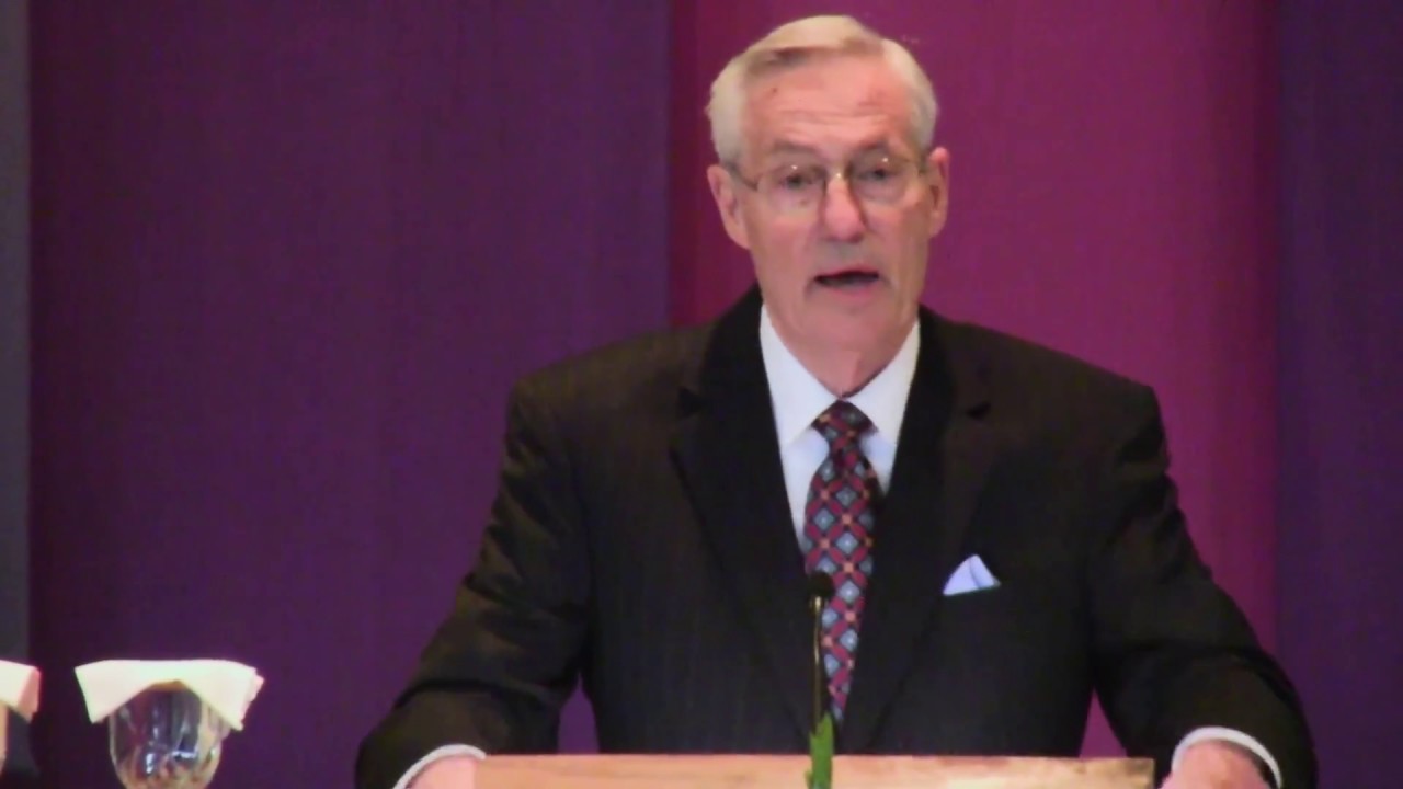 Sermon: Feast of Trumpets Prepares Us for the Feast of Tabernacles