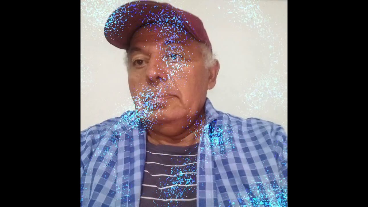 Boemia  ADi TELES a emoção do Maranhão 