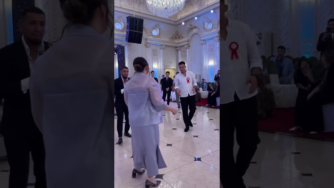 СУПЕР ПРИЗ 1 метр ХОЛОДИЛЬНИК🔥🔥🔥