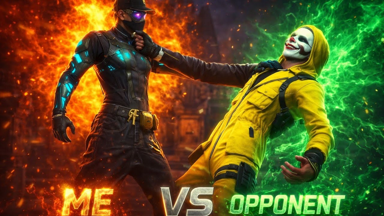 CS RANKED PUSH TO REGION 999+ ⭐🚀GO FOR 50K 🔥😎 FREE FIRE LIVE☠️ BRG YT LIVE HANDCAM #FREEFIRE #LIVE