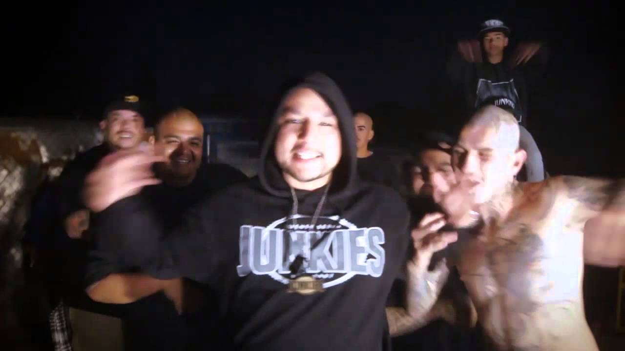 SKUMM CITY/ Lucky Sun Tzu / Dope-One/  - " DEVILZ N ME "