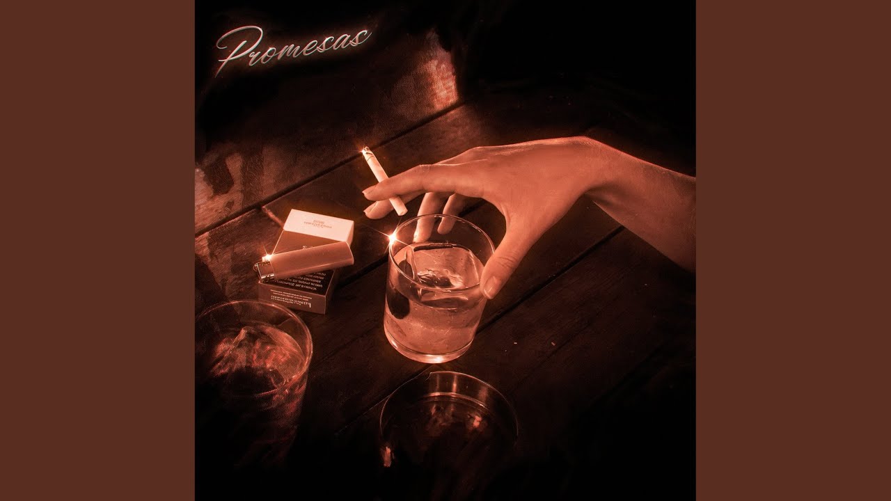 Promesas (SLOWED)