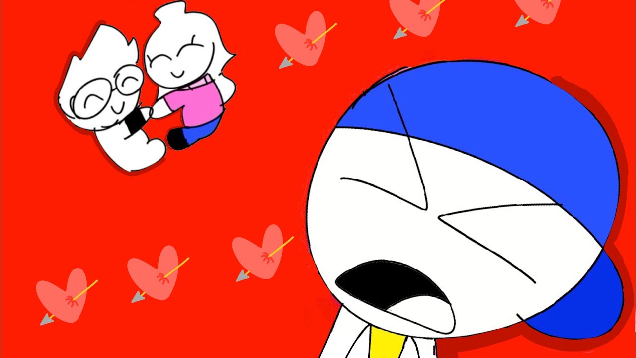 SUGAR SUGAR (Especial día de san Valentín)