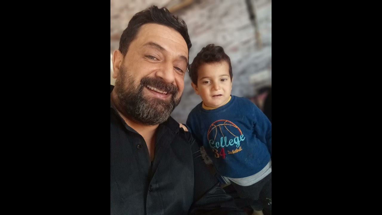 İbrahim Gökçegil Özala nava kalbım Özala