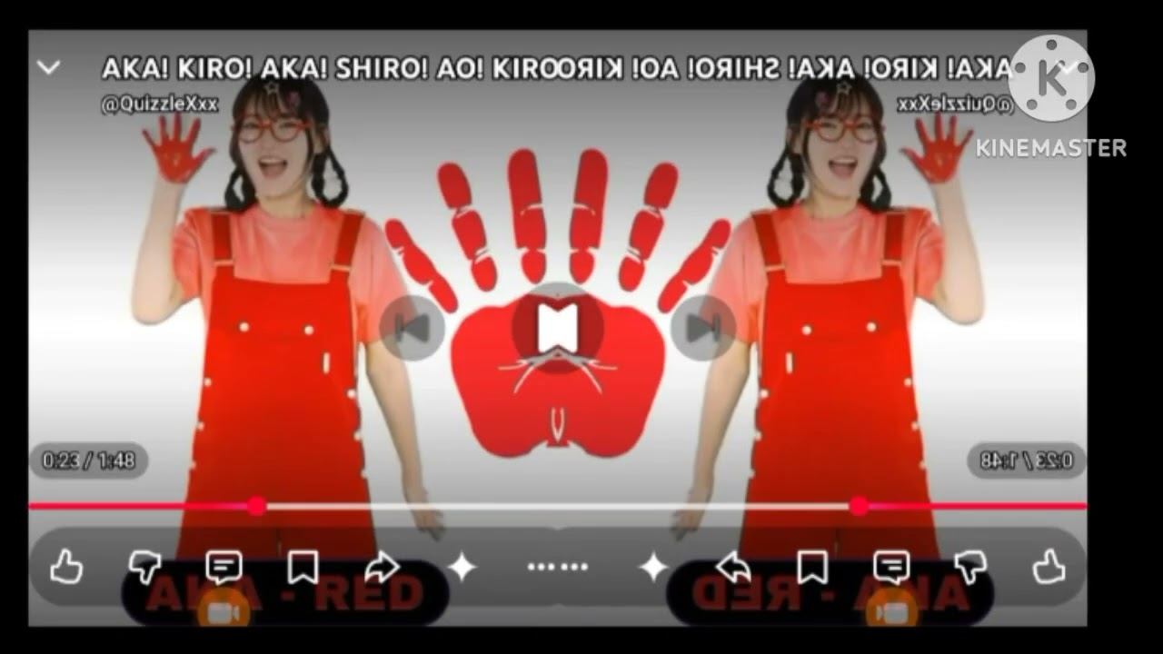 Miseclala logo effects 