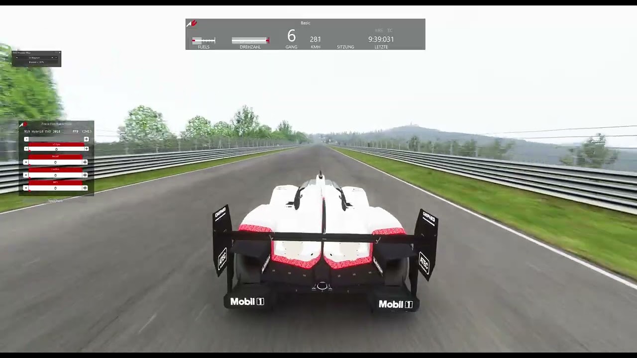 Assetto Corsa 2026 02 17 16 42 02