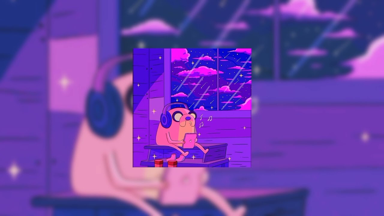 BANNERS - Someone To You [Sped Up]