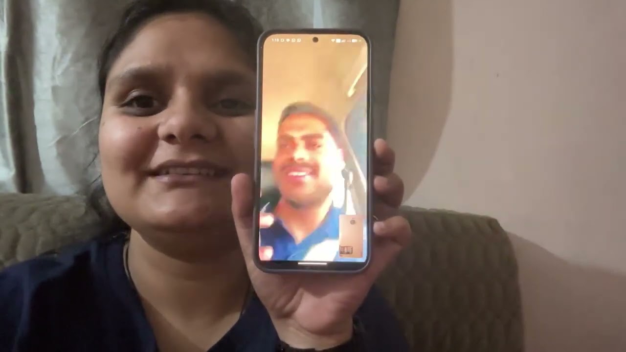 Day 19 – Simple Day, Strong Mindset ✨