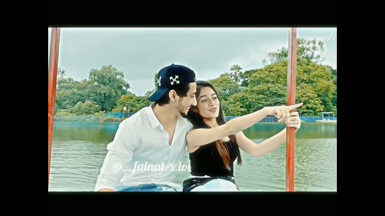 Fainat...♾💞 #fainat #fainatians #fainatmoment #faisalshaikh #jannatzubair