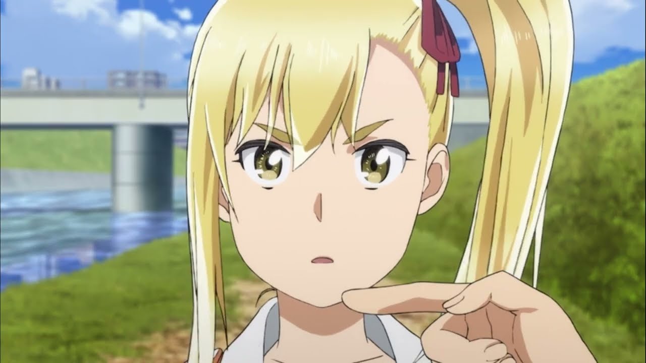 竹内哲也 Tetsuya Takeuchi Sakuga MAD Version2(Overseas version)