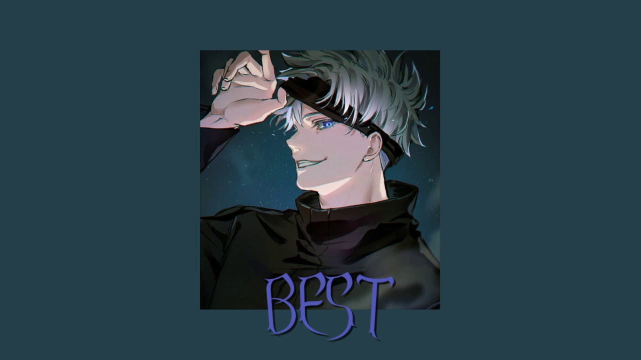 Future Royalty - The Best ( Slowed Down to perfection )