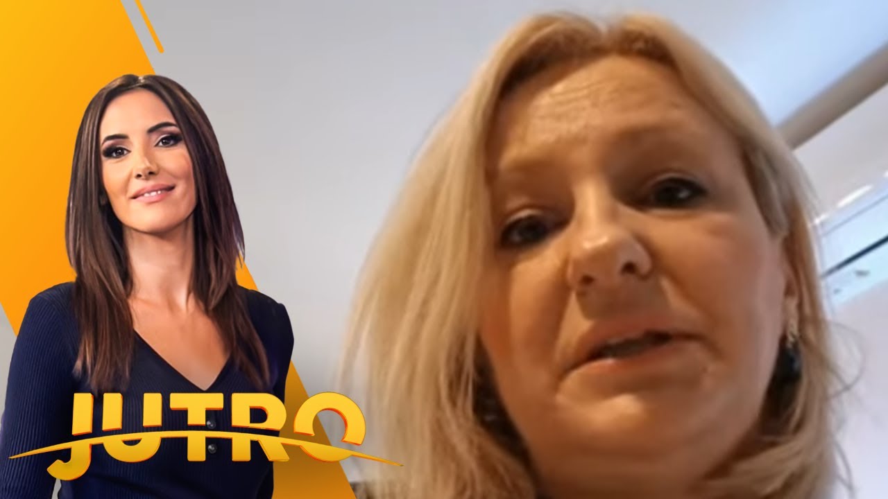 Koje su najnovije informacije o slučaju dece pronađene u kući u Brčkom? - Jutro