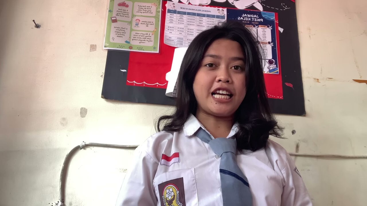 story during holiday XI ULW/21