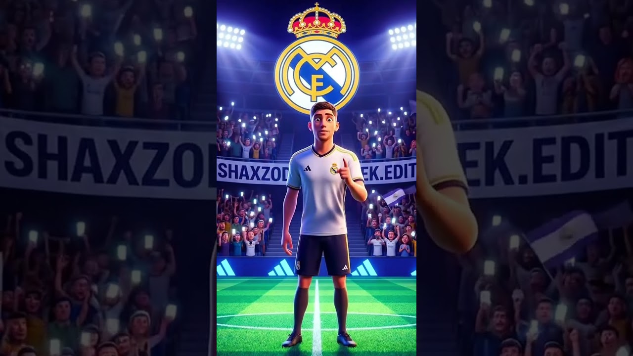 HAMMANI LOL QOLDIRGAN OʻYINCHIDAN INTERVYU #football #rek #shorts #realmadrid