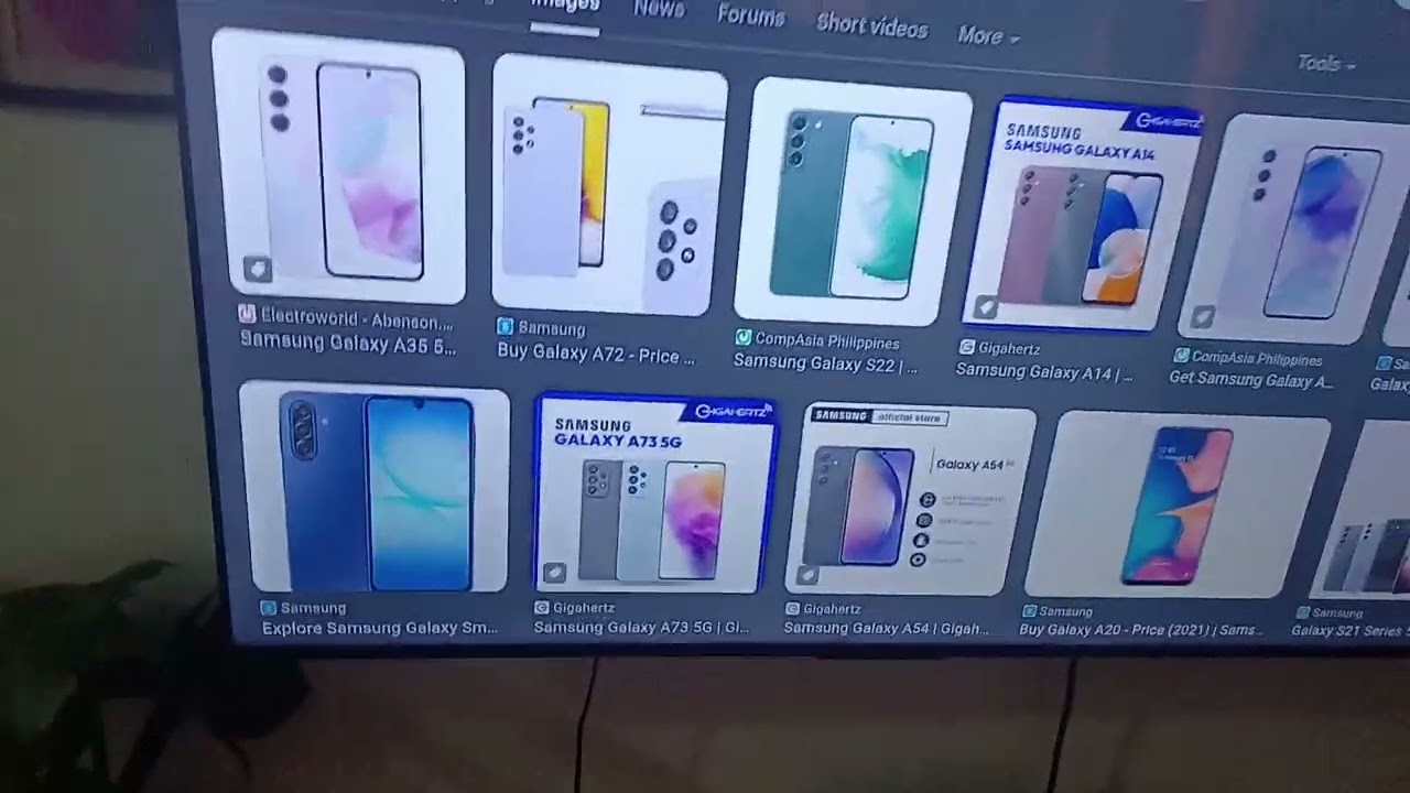Samsung   Galaxy Philippines,Samsung cellphone 📱 has 