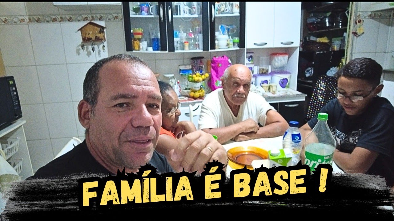 A DESPEDIDA, CHEGOU A HORA. 