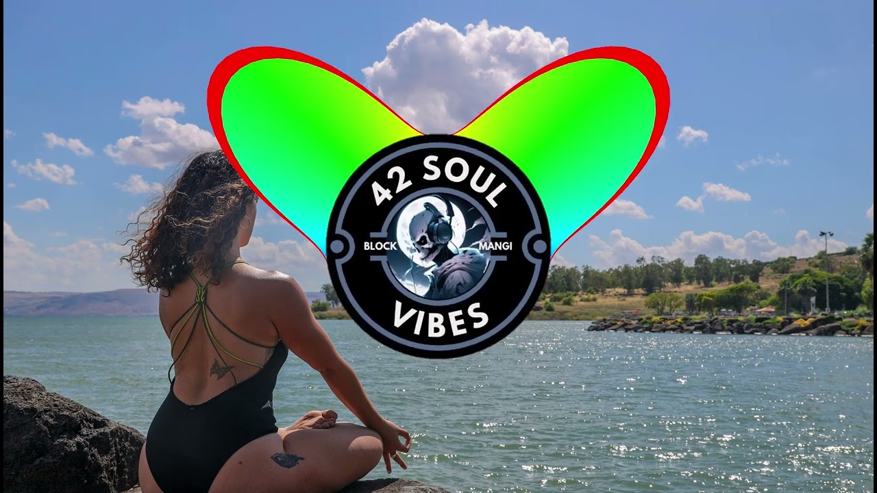 Alyn Sano - Fire [WellZ Sylaah Remix](2K25)🇻🇺