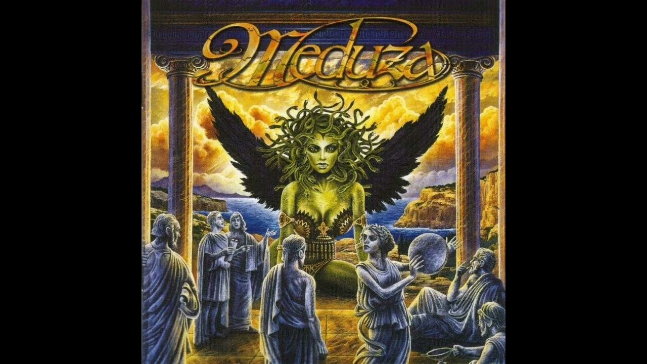 Meduza - Now and Forever (Full Album) [HQ]