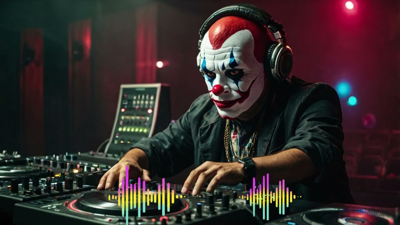ELECTRONIC 2025#remix 🎶🎶#electromusic #music #lyrics