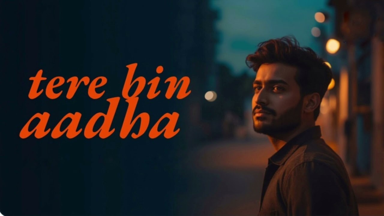 Tere Bin Aadha, Yfsmu 