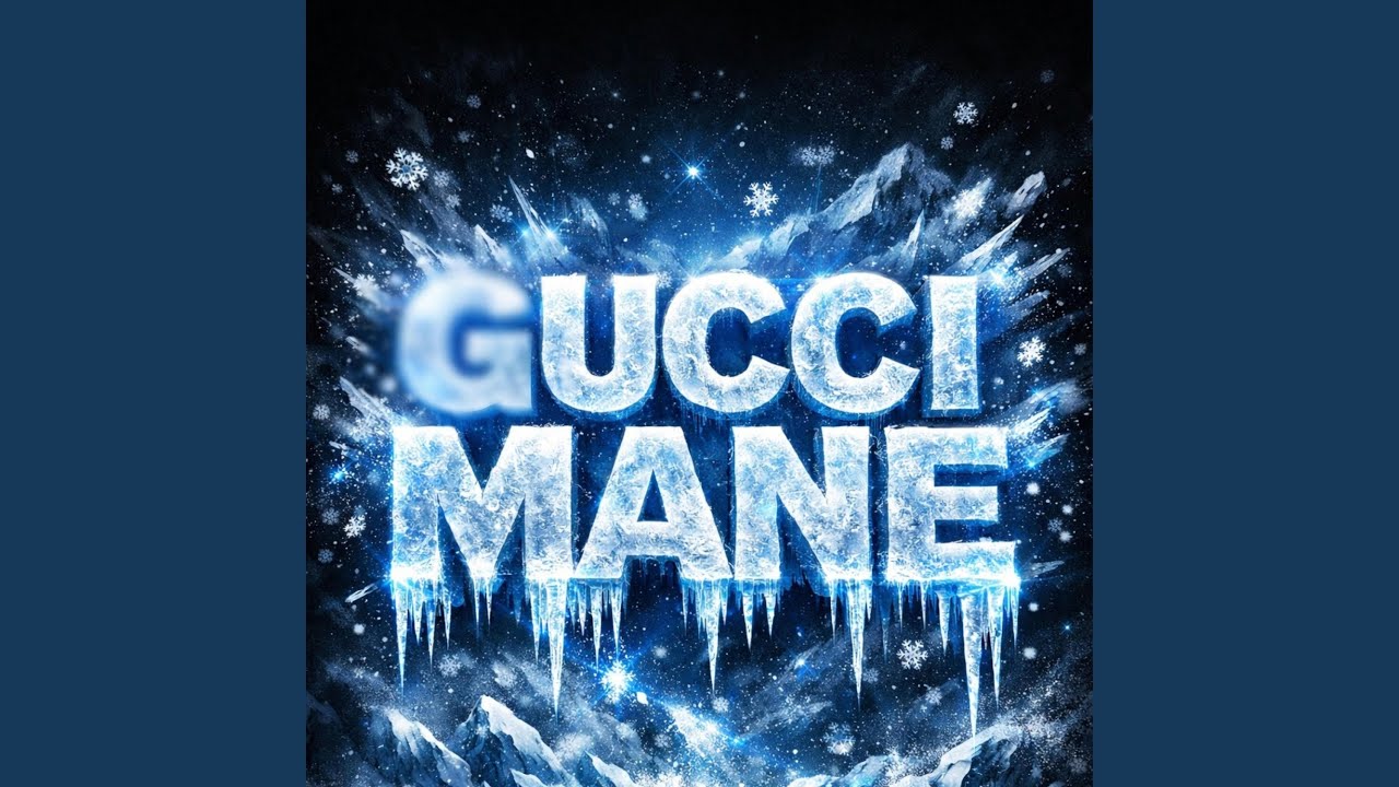 G MANE