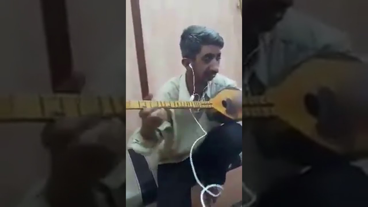 ez qehırim yeni