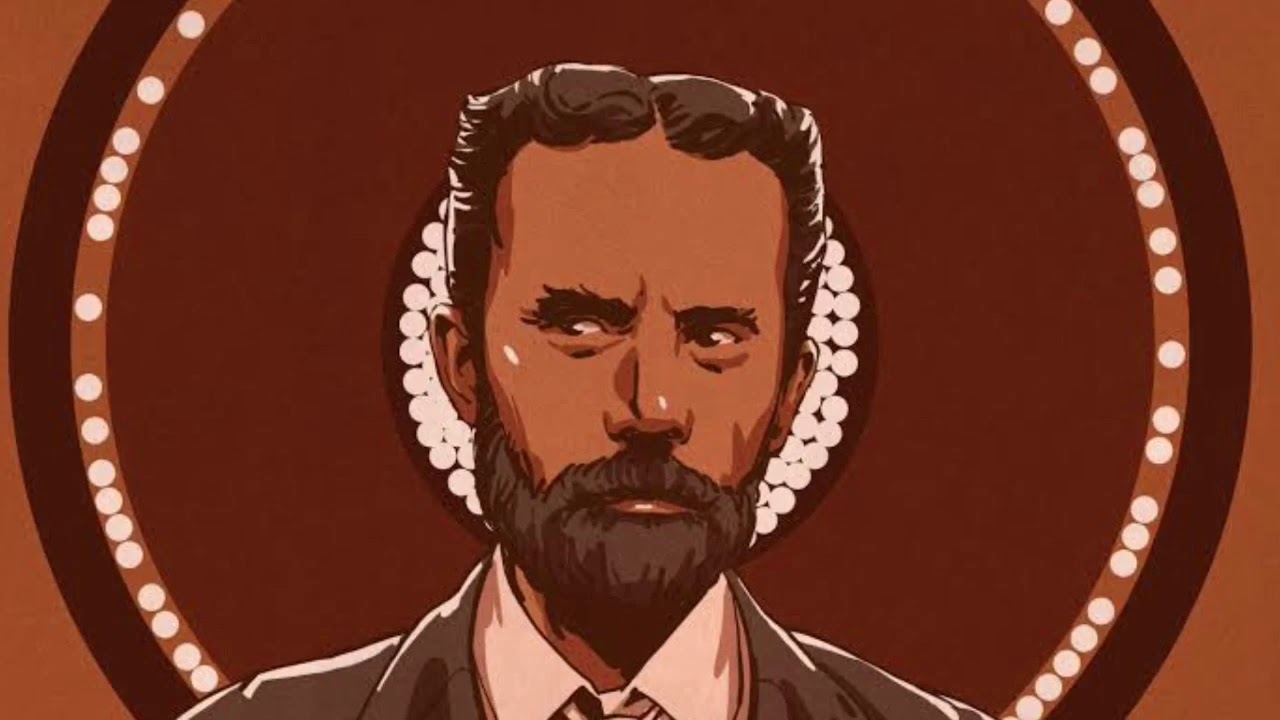 Oliver Heaviside | ¿Quién redujo las ecuaciones de Maxwell?