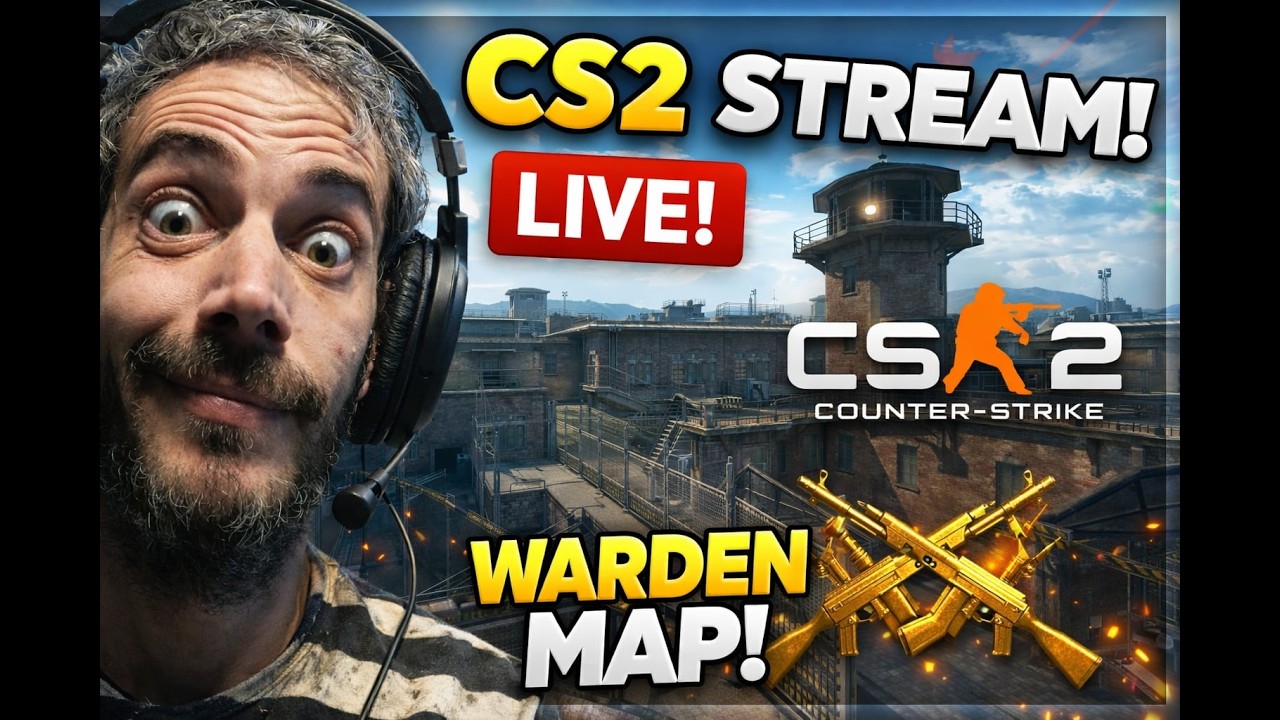 | premier este  Don Konor Track Pisti | - | Nyugi Boogie | CS2 Flow | 13#D |