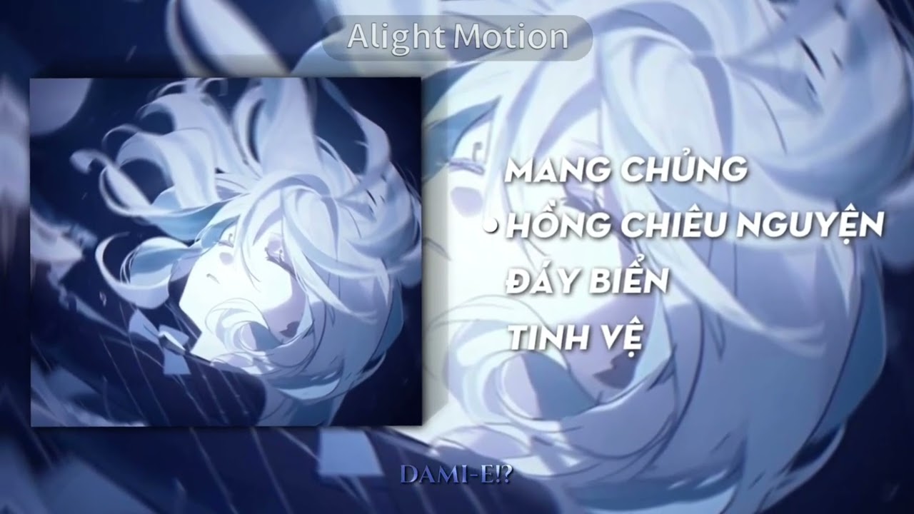 list nhạc Trung  