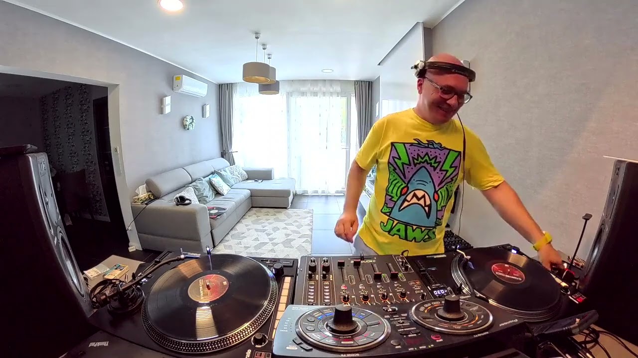 Trance and progressive@ live on tiktok, all new melodic, trance, progressiv track 2026