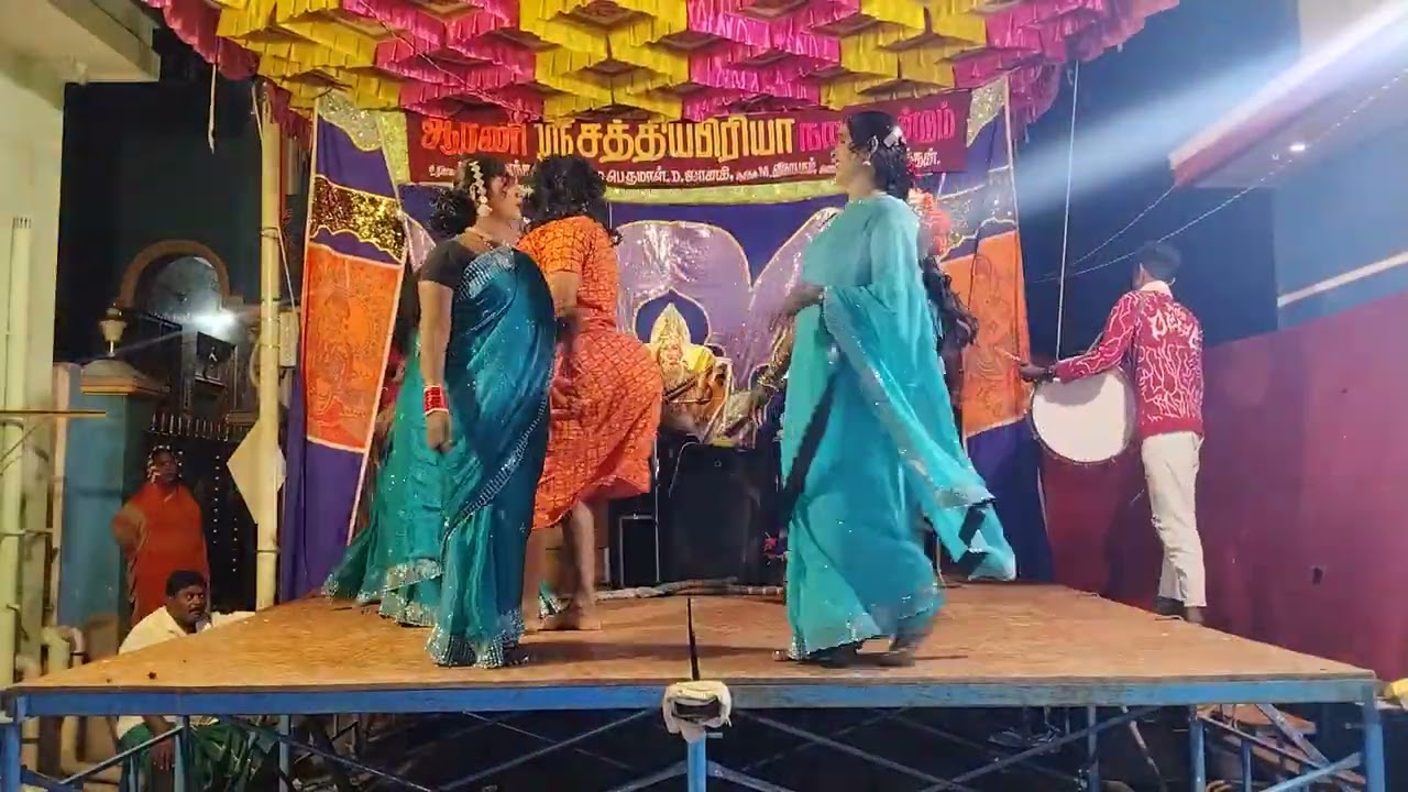 Sathiyapriya Nadaga Company urimiyalar A Paramanadam 9543870872/9345025260